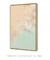 Quadro Decorativo - Emotions 01 - loja online