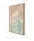 Quadro Decorativo - Emotions 01 - loja online