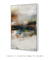 Quadro Decorativo - Extract No. 01 - Art Tonial - Quadros Decorativos