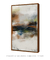 Imagem do Quadro Decorativo - Extract No. 01