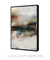 Quadro Decorativo - Extract No. 01