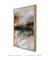 Quadro Decorativo - Extract No. 01 - loja online