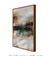 Quadro Decorativo - Extract No. 01