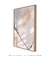 Quadro Decorativo - Farewell 01 - loja online