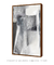 Imagem do Quadro Decorativo - Fearless 01