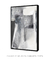 Quadro Decorativo - Fearless 01