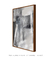 Quadro Decorativo - Fearless 01