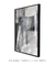 Quadro Decorativo - Fearless 01 na internet