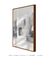 Quadro Decorativo - Fearless 02