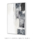 Quadro Decorativo - Fearless 03 - Art Tonial - Quadros Decorativos