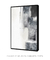 Quadro Decorativo - Fearless 03