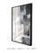 Quadro Decorativo - Fearless 03 na internet