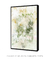 Quadro Decorativo - Flower garden No. 05 - comprar online