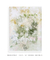 Quadro Decorativo - Flower garden No. 05 - comprar online