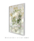 Quadro Decorativo - Flower garden No. 05 - loja online