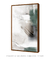 Imagem do Quadro Decorativo - Fondness 05