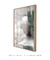 Quadro Decorativo - Fondness 05 - loja online