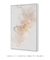 Quadro Decorativo - From the light - Art Tonial - Quadros Decorativos