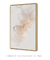 Quadro Decorativo - From the light - loja online