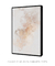 Quadro Decorativo - From the light