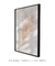 Quadro Decorativo - From the light na internet