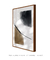 Quadro Decorativo - Getting Deeper - comprar online