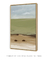 Quadro Decorativo - Green Field - loja online