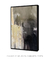 Quadro Decorativo - Hold it neutral abstract