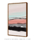 Quadro Decorativo - Horizon - comprar online