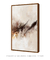 Imagem do Quadro Decorativo - Imagination No. 02