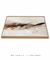 Quadro Decorativo - Imagination No. 02 - loja online