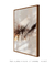 Quadro Decorativo - Imagination No. 02