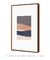 Imagem do Quadro Decorativo - Life 06 - Retangular