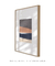 Quadro Decorativo - Life 06 - Retangular - loja online