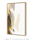 Quadro Decorativo - Light Colors - loja online