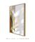 Quadro Decorativo - Light Colors - Art Tonial - Quadros Decorativos