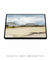 Quadro Decorativo - Light sand