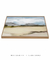 Quadro Decorativo - Light sand - loja online