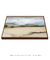 Quadro Decorativo - Light sand