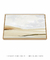 Quadro Decorativo - Lovely sand na internet