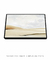 Quadro Decorativo - Lovely sand - loja online