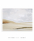 Quadro Decorativo - Lovely sand - comprar online