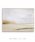 Quadro Decorativo - Lovely sand - Art Tonial - Quadros Decorativos