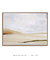 Imagem do Quadro Decorativo - Lovely sand