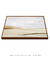 Quadro Decorativo - Lovely sand - Art Tonial - Quadros Decorativos