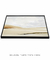 Quadro Decorativo - Lovely sand