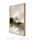 Quadro Decorativo - Mind No. 03 - comprar online