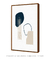 Imagem do Quadro Decorativo - Minimalist Things