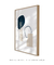 Quadro Decorativo - Minimalist Things - loja online