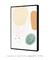 Quadro Decorativo - Minimalista Ely